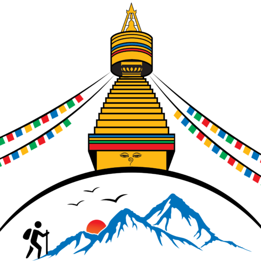 Talak Nepal Trekking Pvt. Ltd. logo